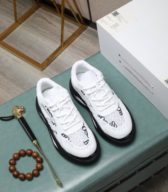 BOSS -BOSS 35-44 4094202169