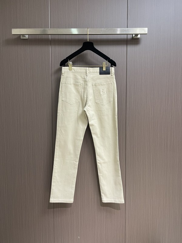 FENDI Men clothes -FENDI 0096ECEB