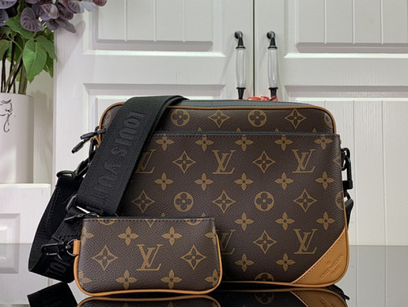 purses LV Should bag m4669493AA
