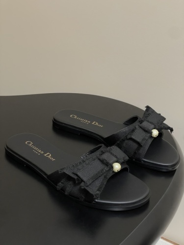 DIOR Women shoes -DIOR1089C59C