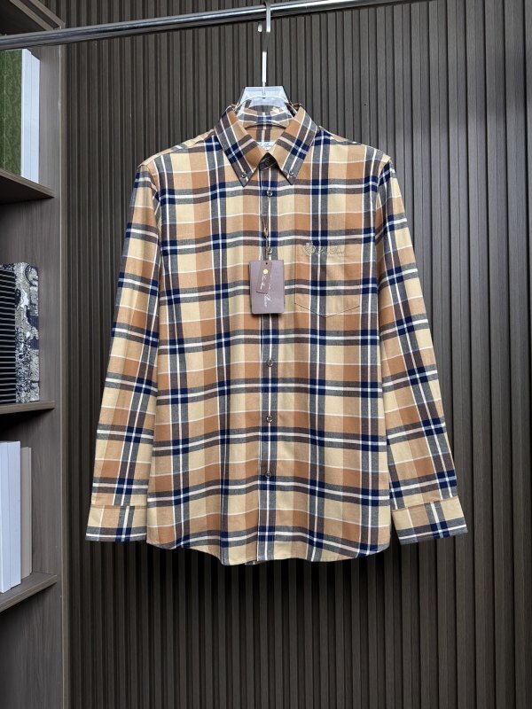 Loro Piana -LP 011320D2