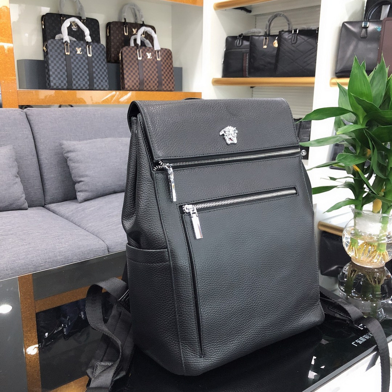 Versace Bag - Versace Bags AAA 2831 9173 1D515