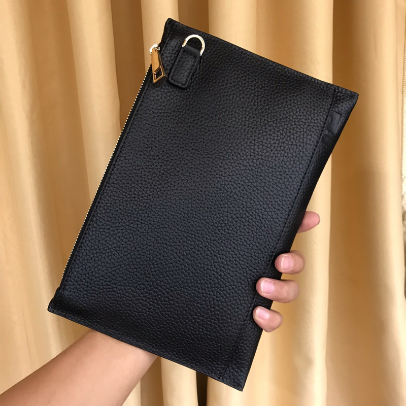 Versace Bag - Versace Bags AAA 83CD 118 5 VERSASE logo4A96