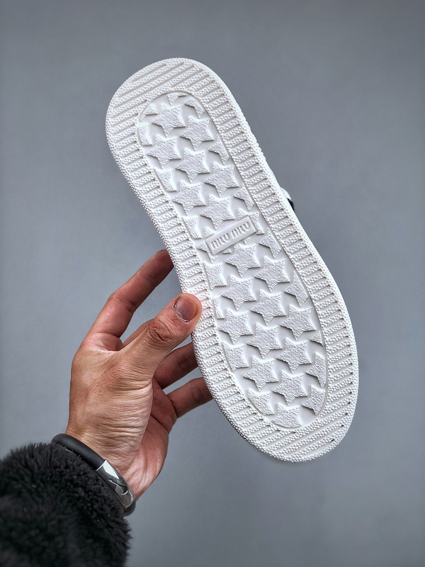 karl lagerfeld miumiu 8876E6