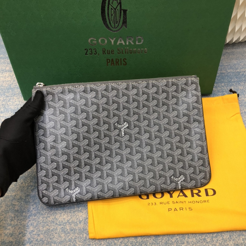 G0YARD handbag F77B