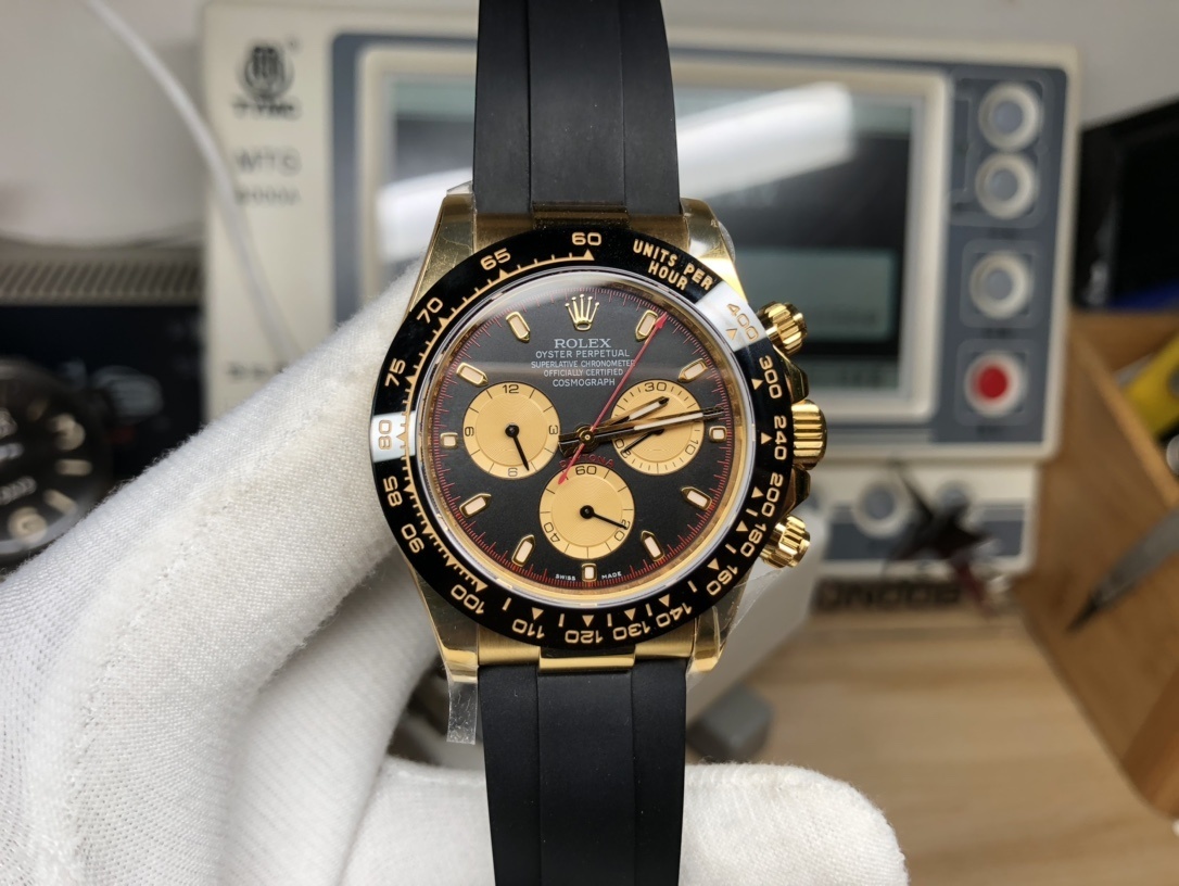 rolex-0618