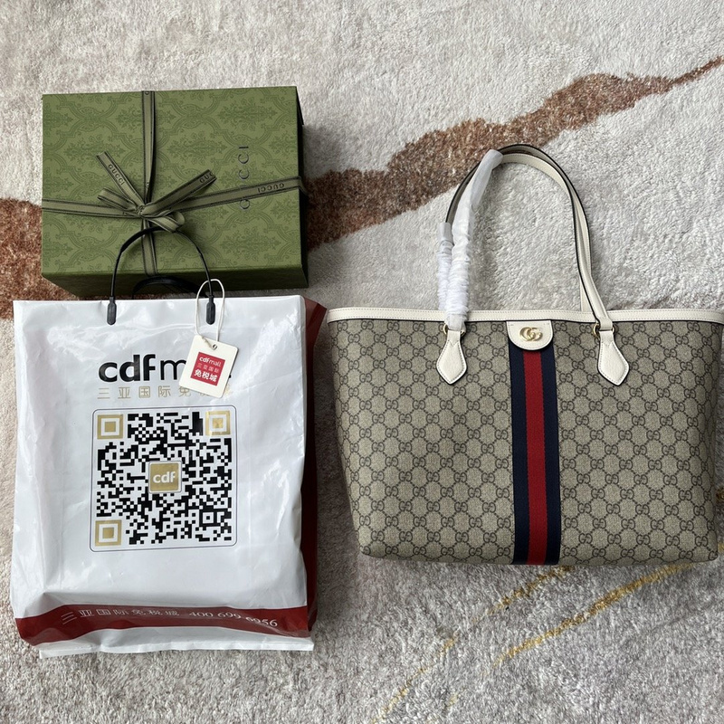 Gucci bags GG Ophidia 631685(4758)