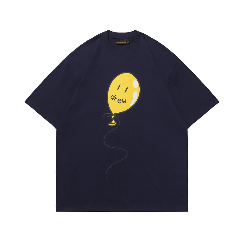 ovo 105 240320184B94