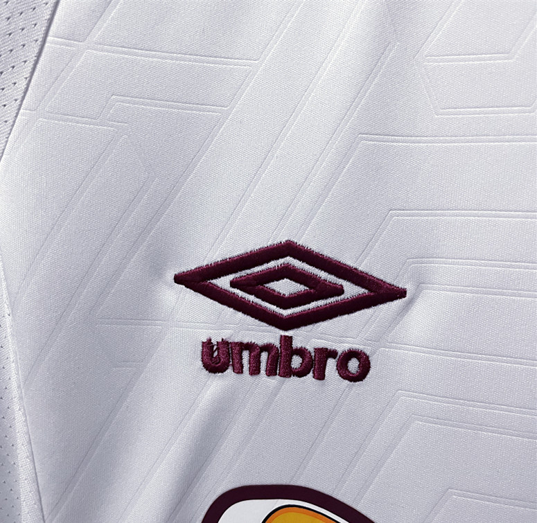 22∕23 Fluminense Away Women S-XXL(1F52) palmeiras