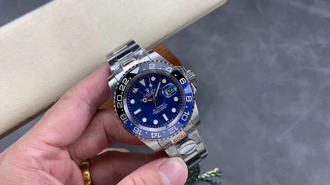 rolex-0277