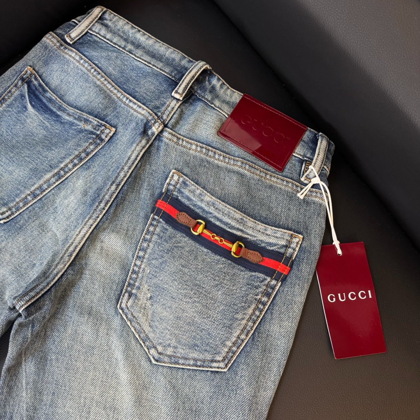 D2 Jeans pants/short/clothes-221