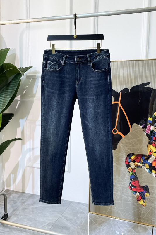 Burberry men's clothes -BURBER 01964315