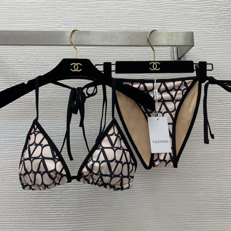 VALENTINO Women clothes -Valentine 002323DD