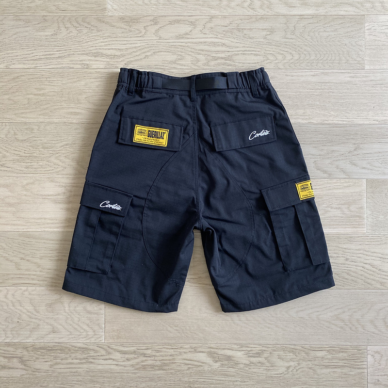 goat 195 1.0 og cargo shorts3C0D