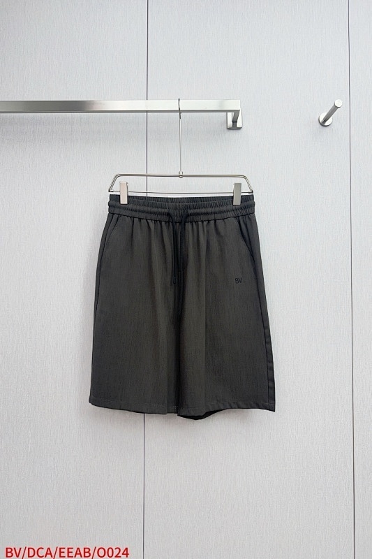 Bottega Veneta Men clothes -BV 0007EEAE