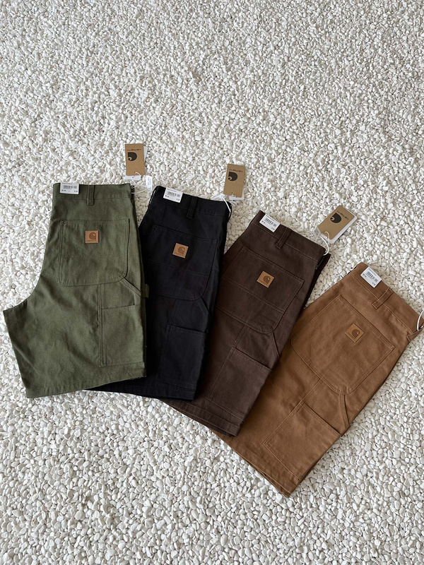 77kg Carhartt 801129