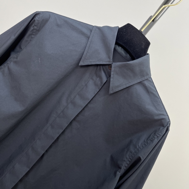 Fendi Women clothes -FENDI 085C995