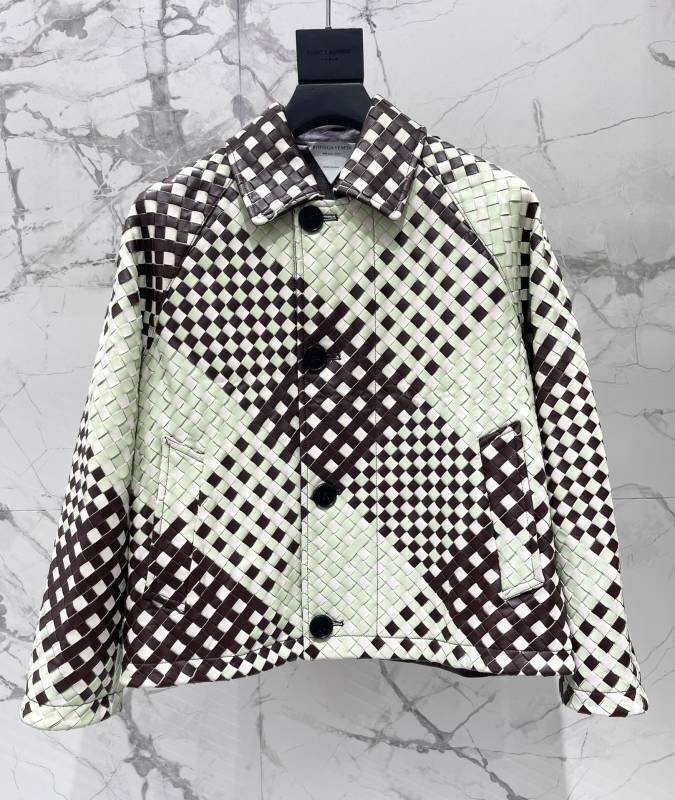 Bottega Veneta Women clothes -BV 000B414