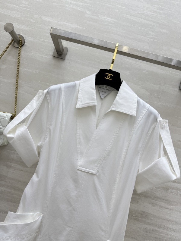 Bottega Veneta Women clothes -BV 0440609