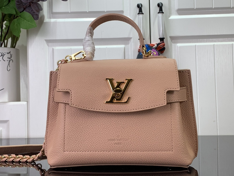 purses LV Handbag M210889CB2