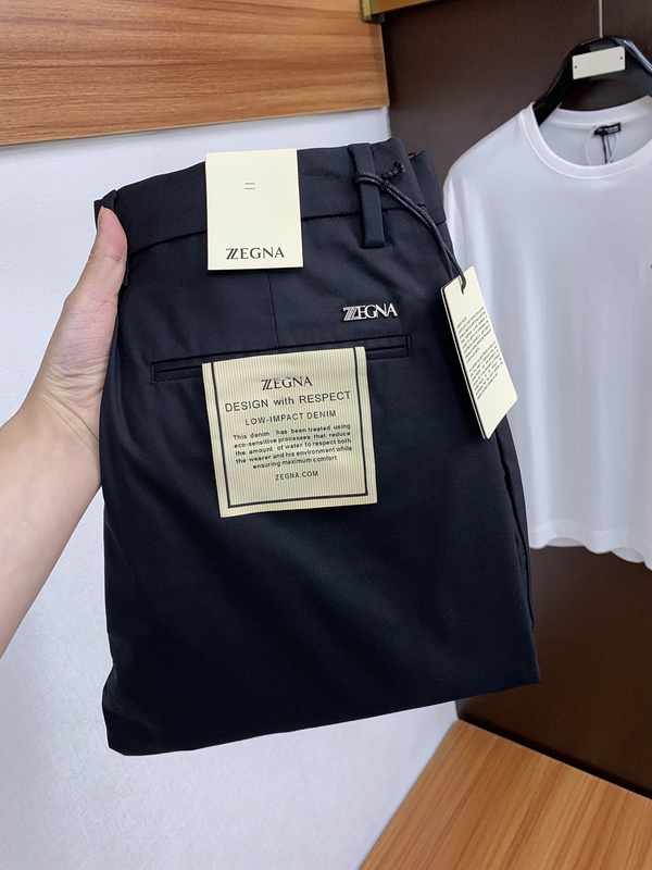 zegna SIZE︰30-36 38(5578)