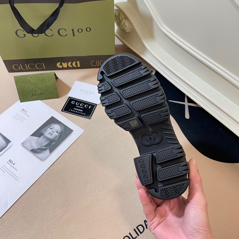 karl lagerfeld GUCCI 69 0EBB