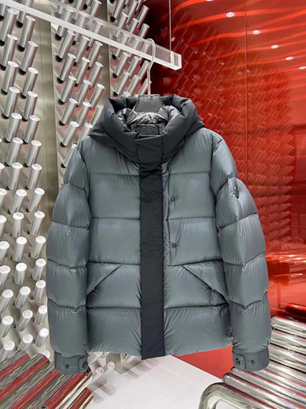 moncler MODJ 458 FF6E