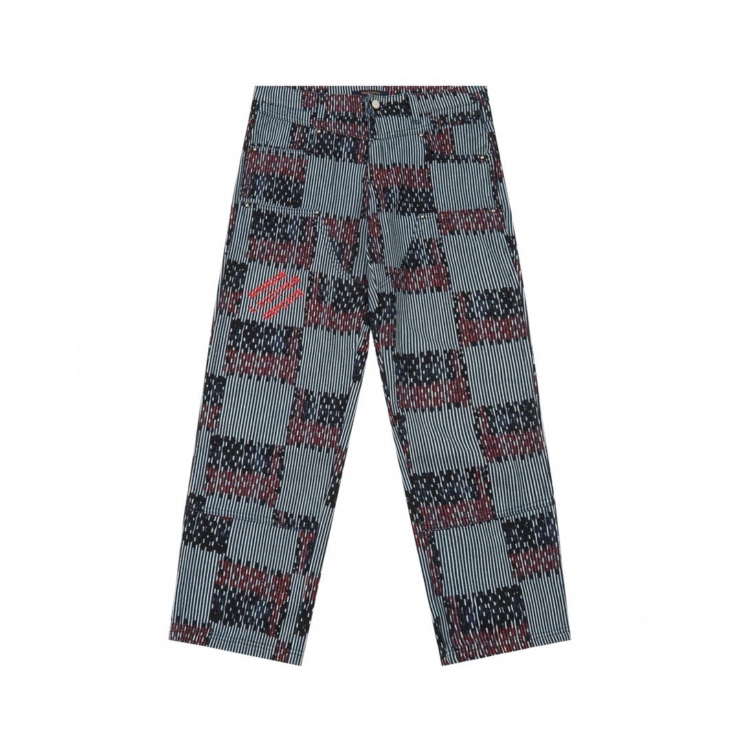 D2 Jeans pants/short/clothes-519