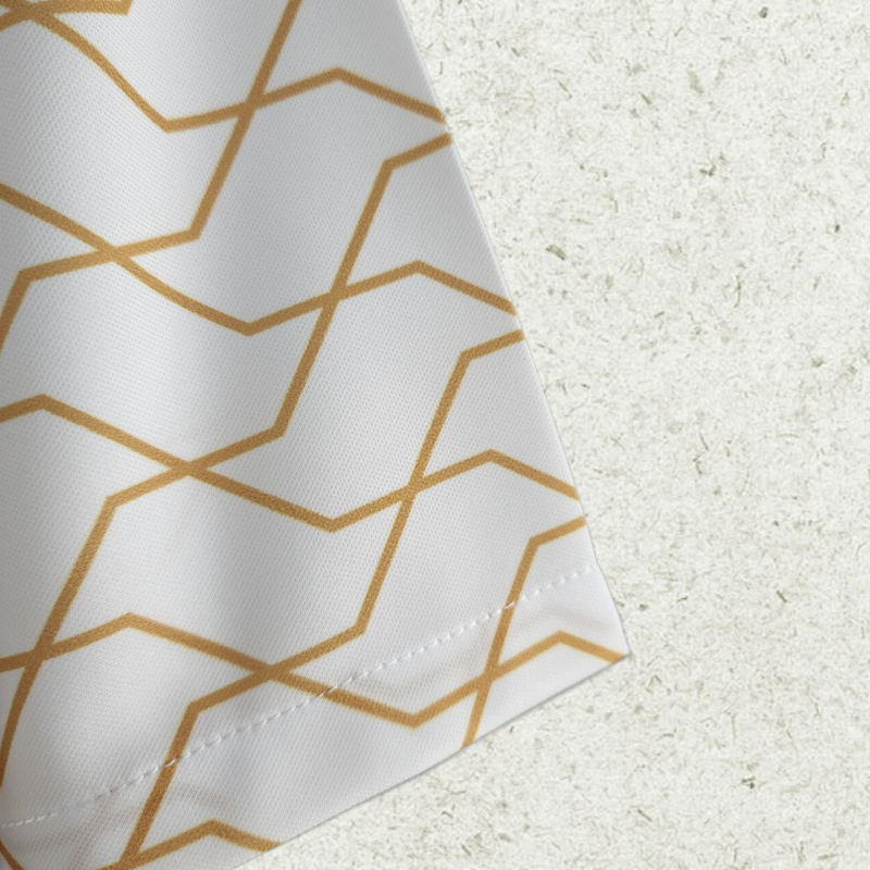 2223 Corinthians Pre-Game White soccer jersey Camiseta de futebol mayupoo camisas de time