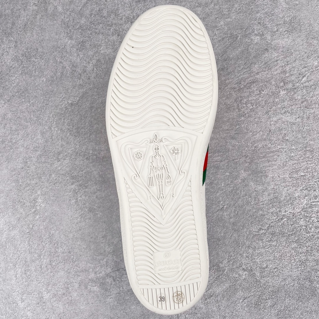 gucci shoes/sneakers-920