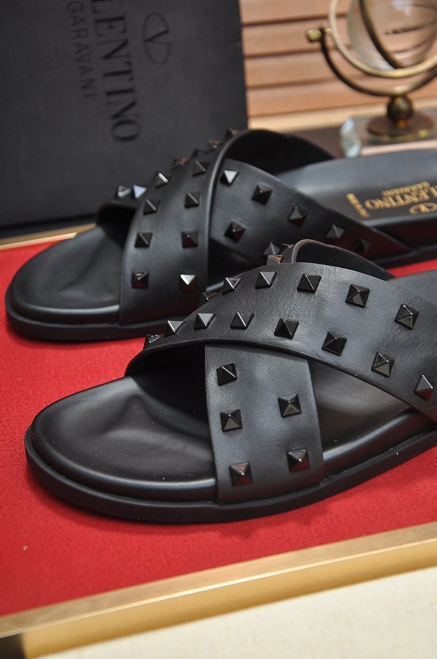 valentino shoes /sneakers-131