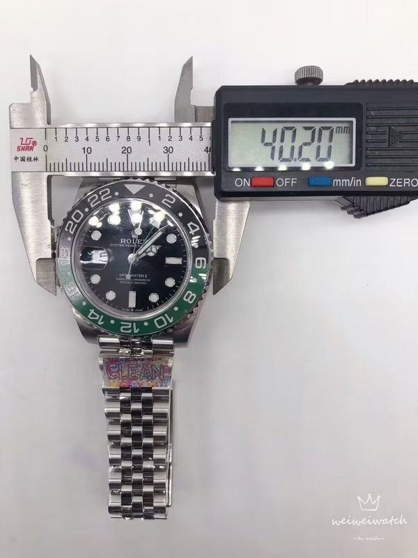rolex R O L e x super clone top version watch 92D3 6A76