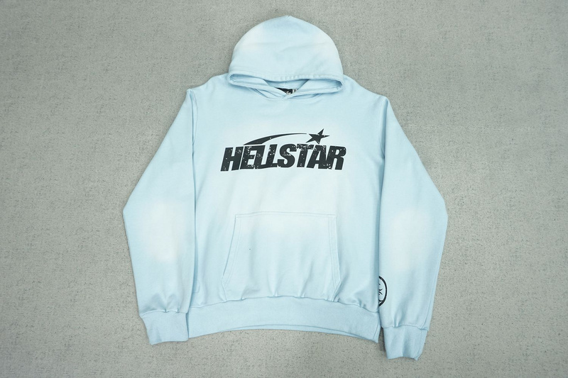 ￥155 HELLSTAR(EB18) hellstar