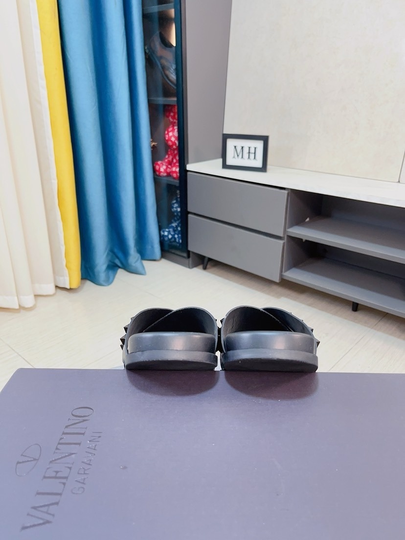 valentino shoes /sneakers-674
