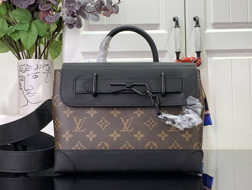 louis vuitton LV STEAMER m46953AB5E0