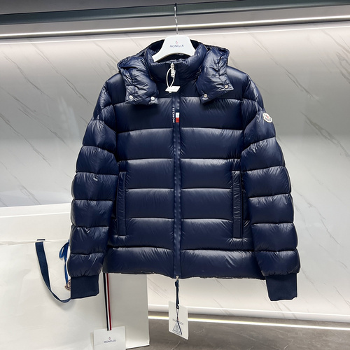 moncler MODJ 611A 097C