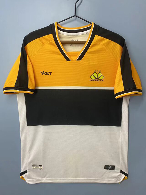 Brazil League Jerseys Krichuma 24-25 home s-xxl(7D05)