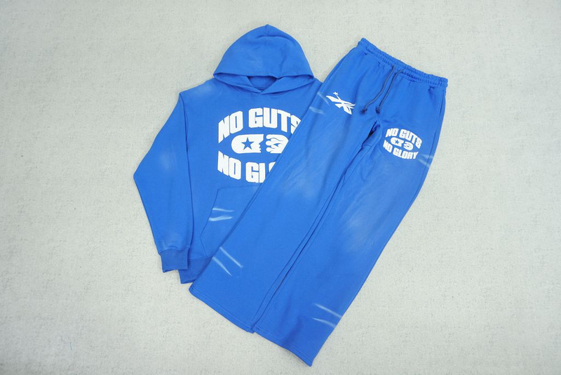 ￥168 HELLSTAR(5A2E) hellstar