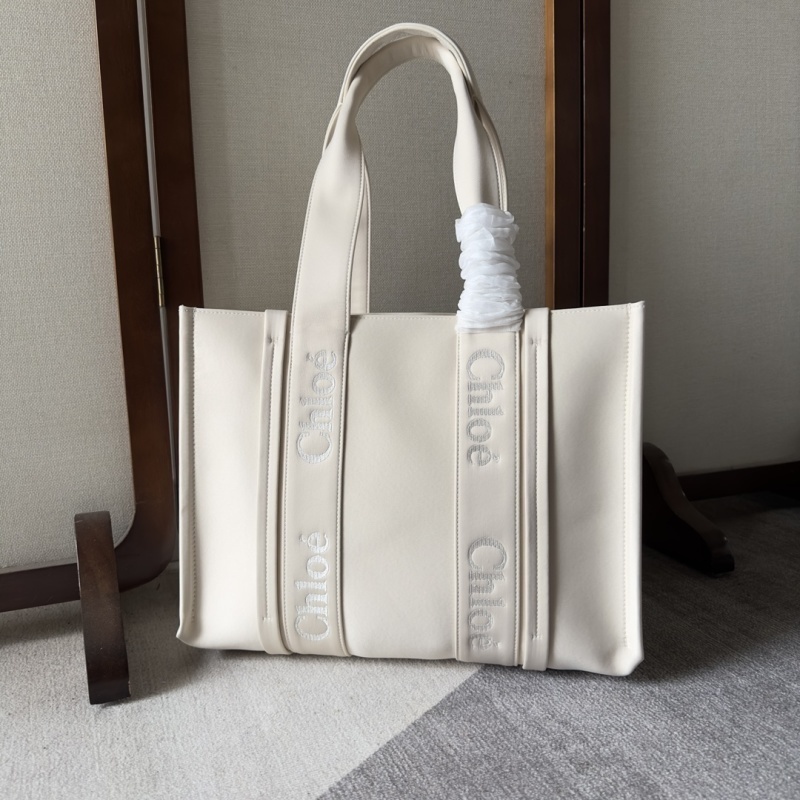 Chloe Bag -Chloe 0142F4CB