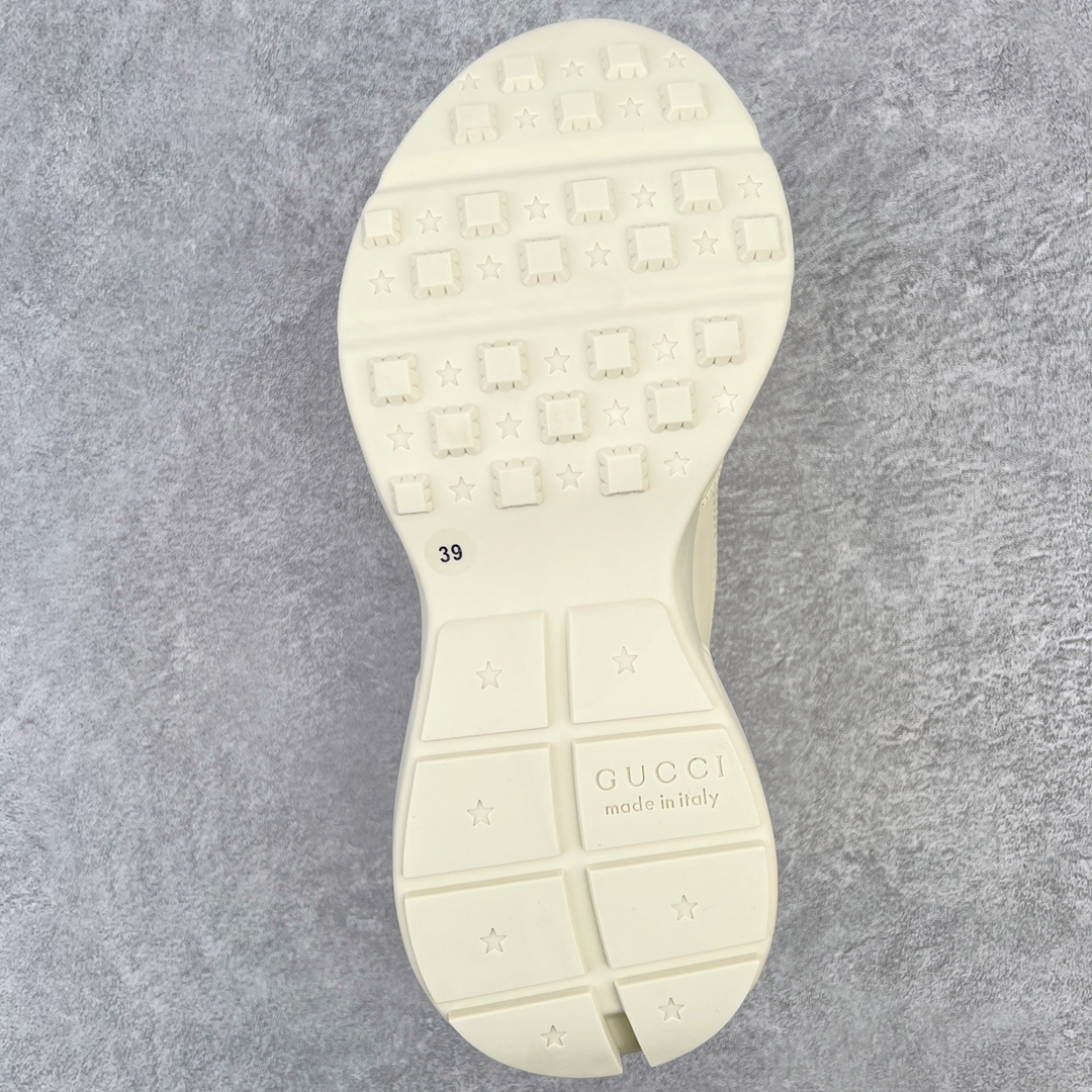 gucci shoes/sneakers-1073