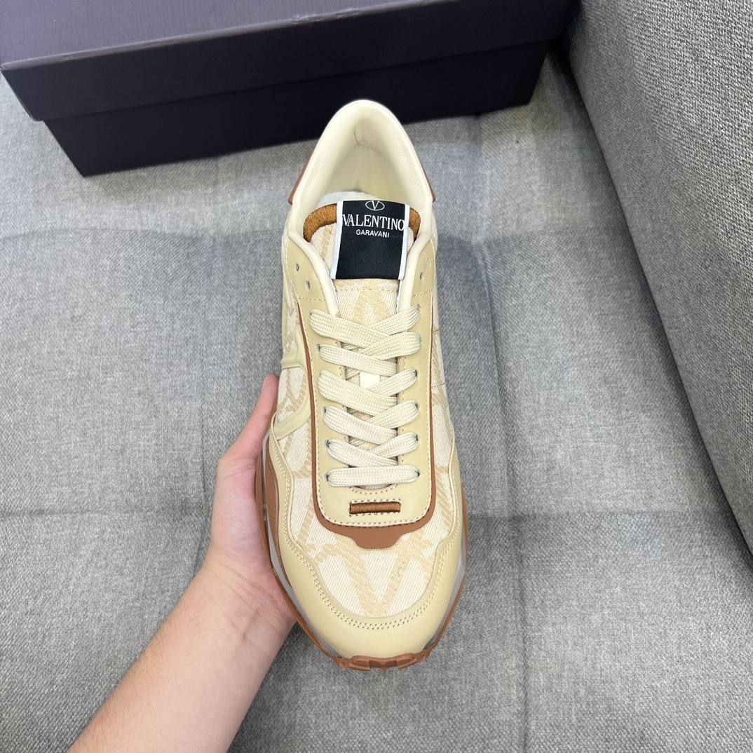 valentino shoes /sneakers-926