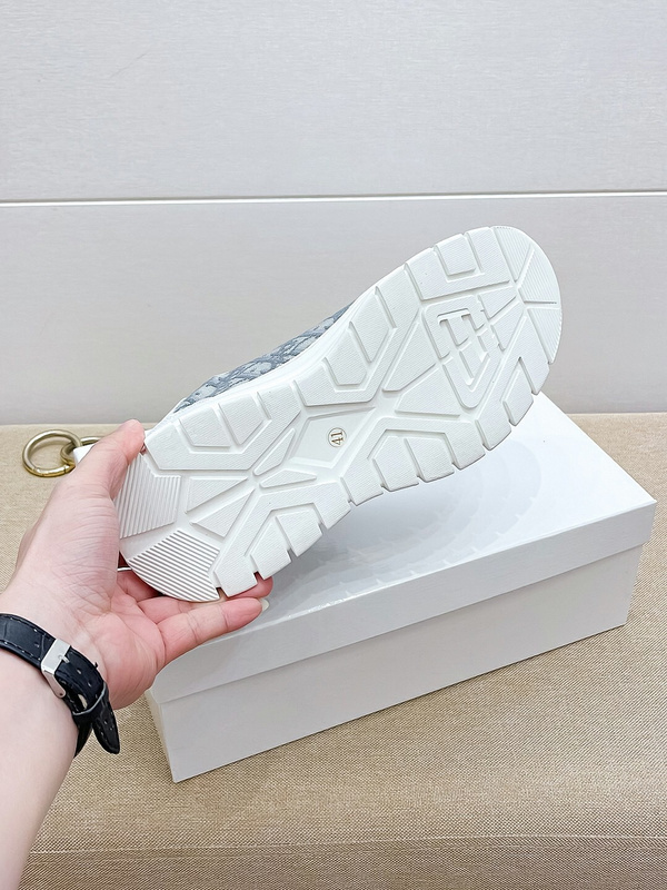 karl lagerfeld D 8967A0