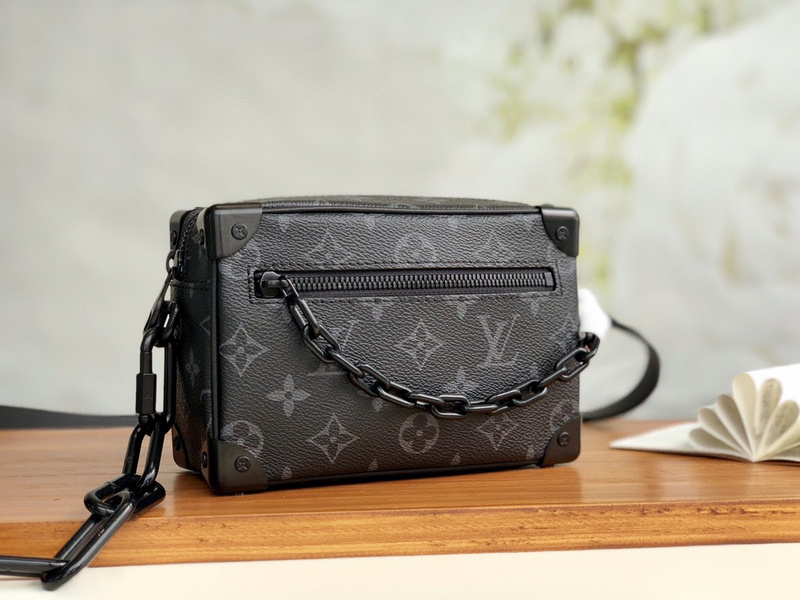 shoulder bag lv bags236C