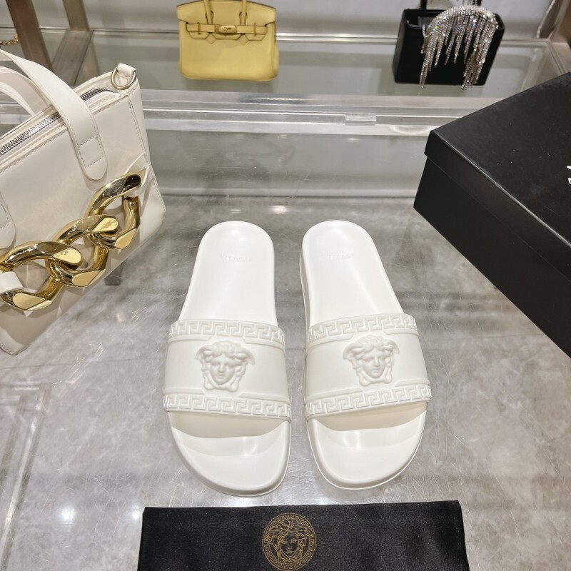 Versace Women shoes -VERSACE 101ADEE