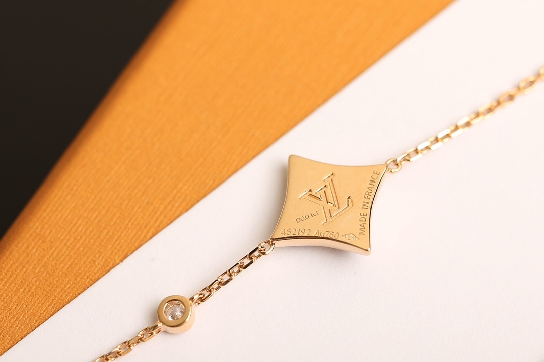 LV jewelry -LV 0029_CM_2