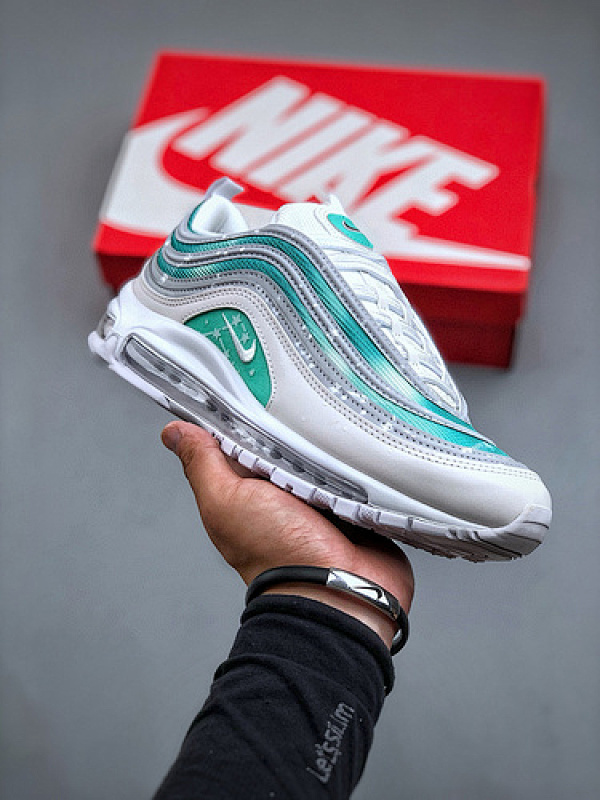 air max Air Max 97921826 101E399