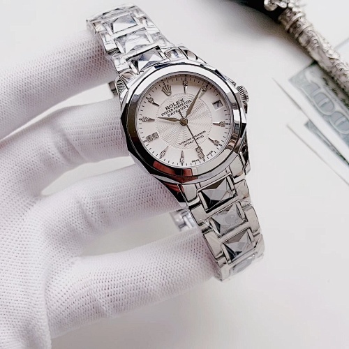 rolex-0109