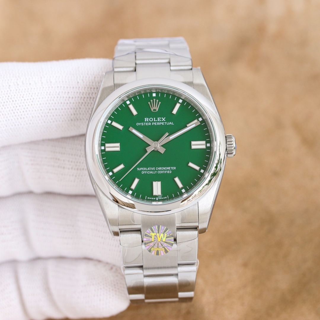 rolex-0693