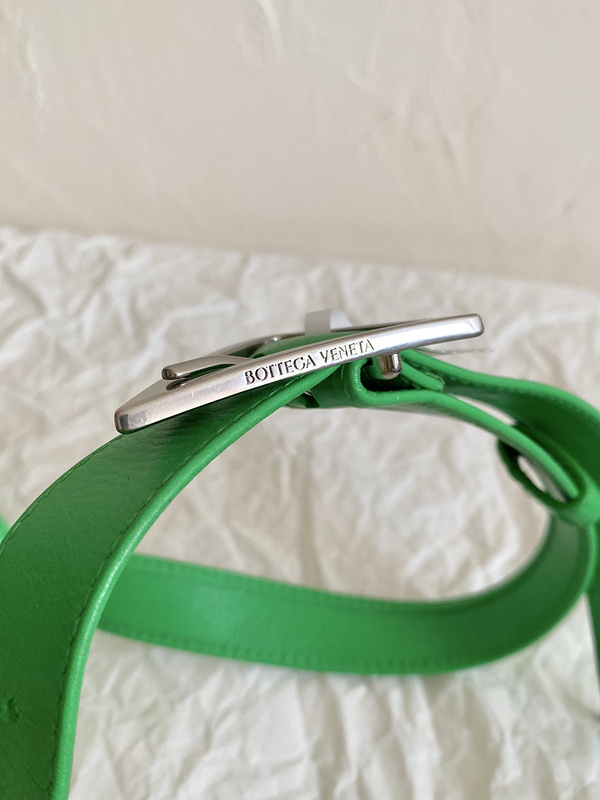 BV bags BV Cassette bag(B0BB)