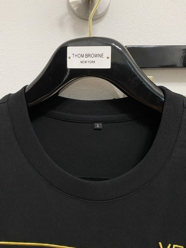 Versace Men clothes -VERSACE 0077B999